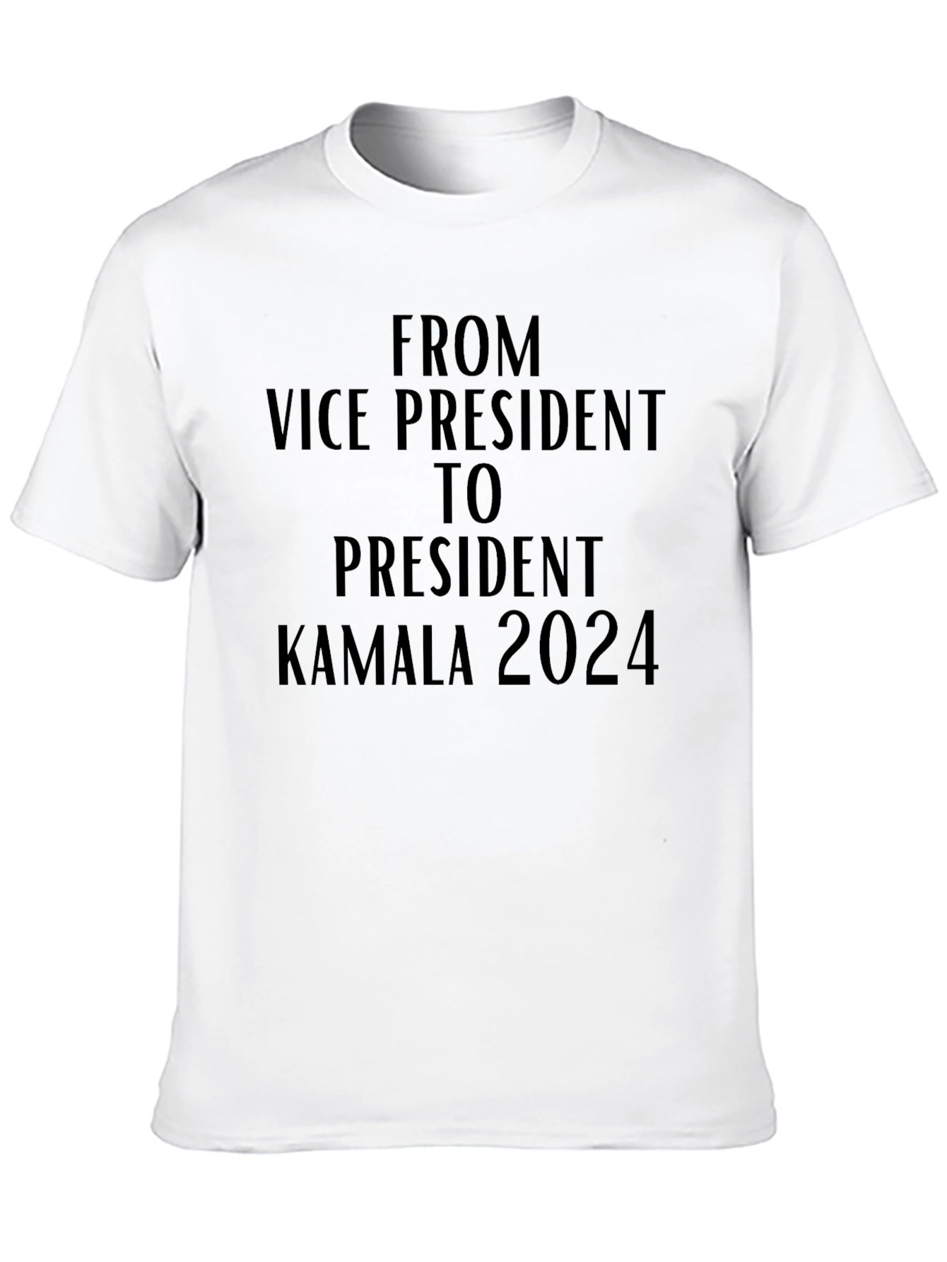 Kamala 2024 T-Shirt